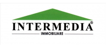 Intermedia Immobiliare